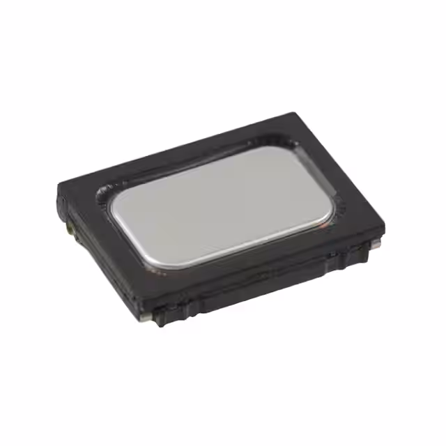 CMS-15118E-SP CUI Devices  Speakers